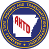AHTD logo